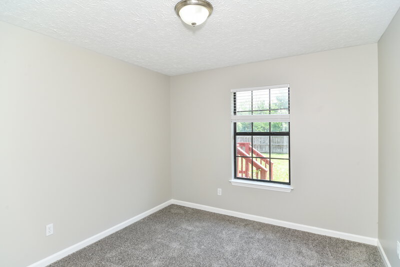 2,310/Mo, 312 Pine Ridge Ln La Vergne, TN 37086 Bedroom View 2