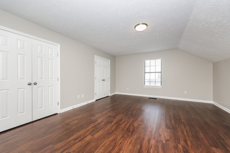3,210/Mo, 312 Pine Ridge Ln La Vergne, TN 37086 Bedroom View 2