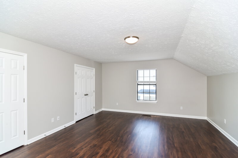 2,310/Mo, 312 Pine Ridge Ln La Vergne, TN 37086 Bedroom View 3