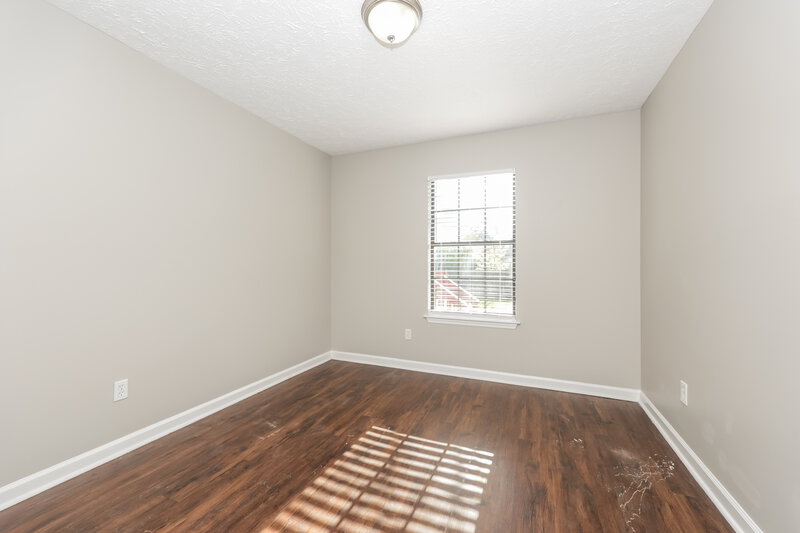 3,210/Mo, 312 Pine Ridge Ln La Vergne, TN 37086 Bedroom View 3