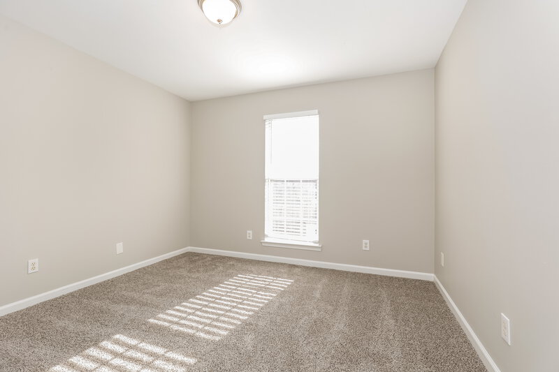 2,580/Mo, 806 Bristol Dr Smyrna, TN 37167 Bedroom View 2