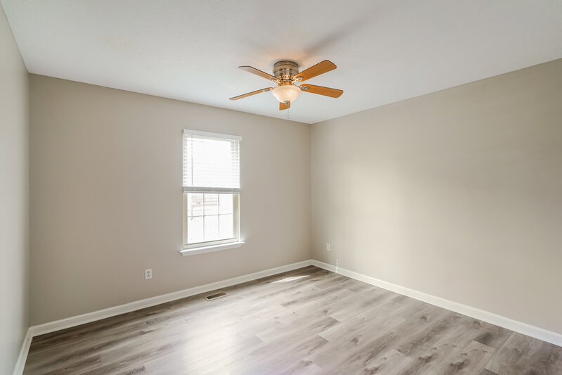 2,130/Mo, 1921 Pacific Pl Murfreesboro, TN 37128 Bedroom View 2