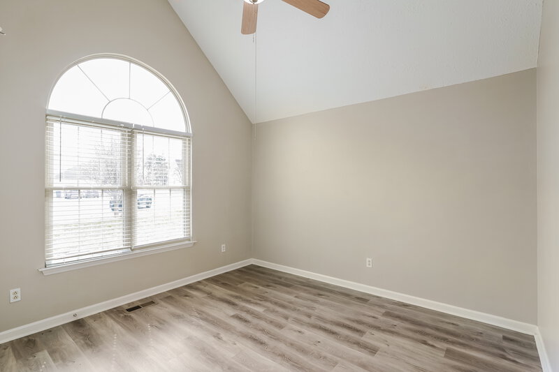 2,130/Mo, 1921 Pacific Pl Murfreesboro, TN 37128 Bedroom View 3