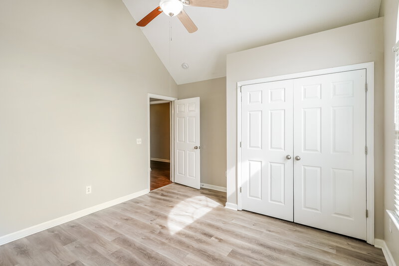 2,130/Mo, 1921 Pacific Pl Murfreesboro, TN 37128 Bedroom View 4