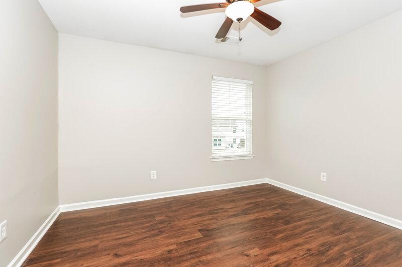 2,255/Mo, 2928 Weston Blvd Murfreesboro, TN 37128 Bedroom View 4