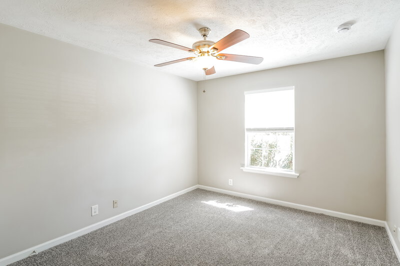 2,005/Mo, 9220 Thomason Trl Antioch, TN 37013 Bedroom View