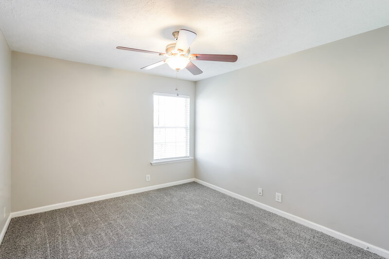 2,005/Mo, 9220 Thomason Trl Antioch, TN 37013 Bedroom View 3