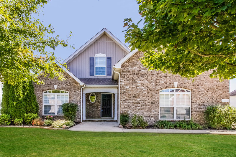 2,550/Mo, 1511 Antebellum Dr Murfreesboro, TN 37128 External View
