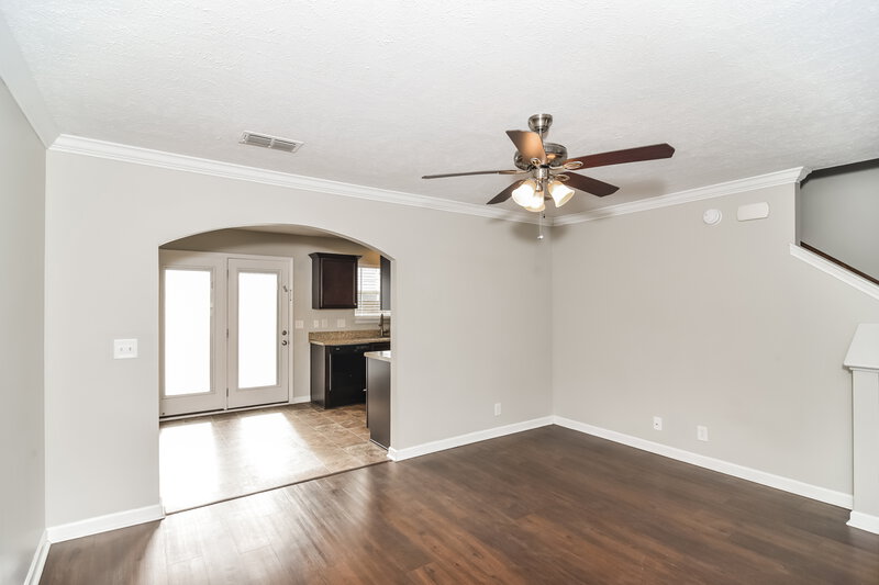 1,950/Mo, 3409 Smarty Jones Ct Murfreesboro, TN 37128 Misc View 2