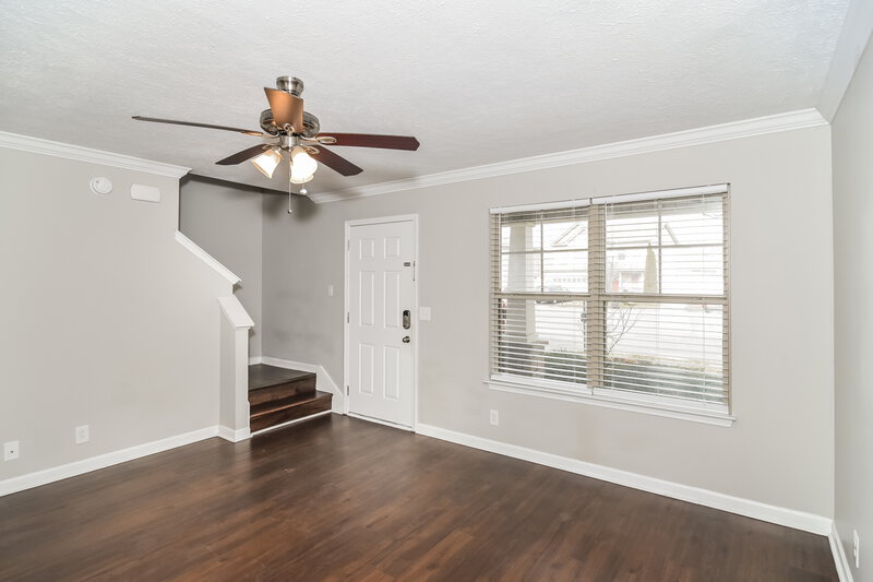 1,950/Mo, 3409 Smarty Jones Ct Murfreesboro, TN 37128 Misc View 3