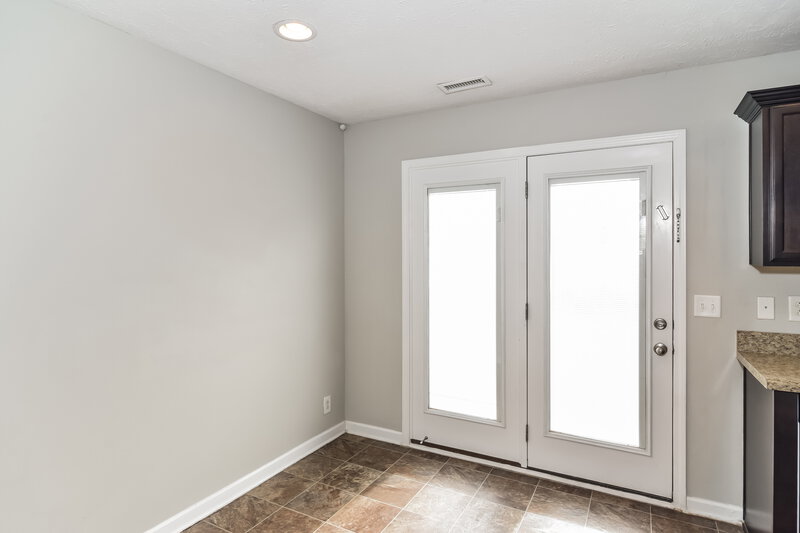 1,950/Mo, 3409 Smarty Jones Ct Murfreesboro, TN 37128 Misc View 4