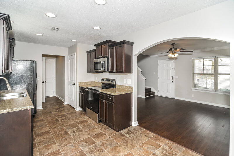 1,950/Mo, 3409 Smarty Jones Ct Murfreesboro, TN 37128 Misc View 5