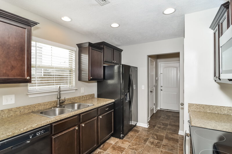 1,950/Mo, 3409 Smarty Jones Ct Murfreesboro, TN 37128 Misc View 6