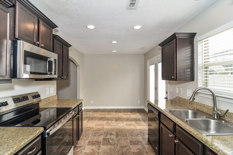 1,950/Mo, 3409 Smarty Jones Ct Murfreesboro, TN 37128 Misc View 7