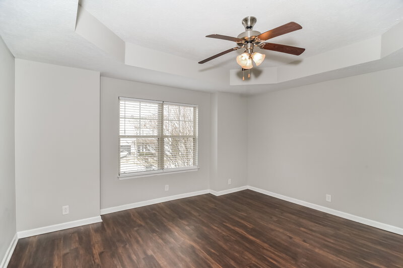 1,950/Mo, 3409 Smarty Jones Ct Murfreesboro, TN 37128 Misc View 8