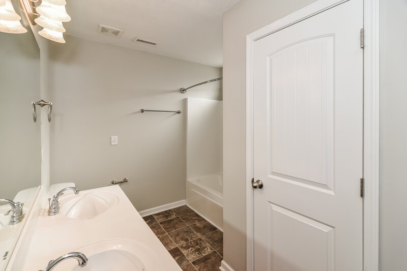 1,950/Mo, 3409 Smarty Jones Ct Murfreesboro, TN 37128 Misc View 9