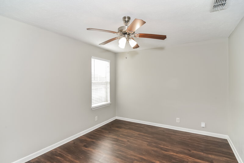 1,950/Mo, 3409 Smarty Jones Ct Murfreesboro, TN 37128 Misc View 10