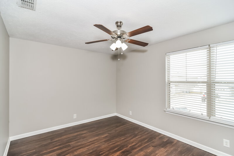 1,950/Mo, 3409 Smarty Jones Ct Murfreesboro, TN 37128 Misc View 11