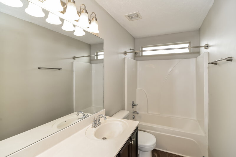 1,950/Mo, 3409 Smarty Jones Ct Murfreesboro, TN 37128 Misc View 12