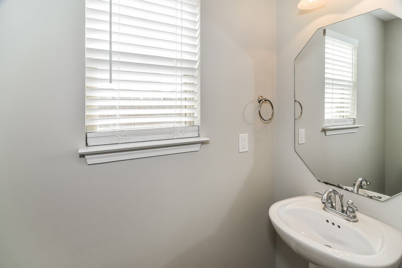 1,950/Mo, 3409 Smarty Jones Ct Murfreesboro, TN 37128 Misc View 13