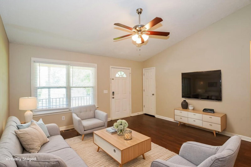 2,030/Mo, 408 Dellwood Dr Smyrna, TN 37167 Misc View 2