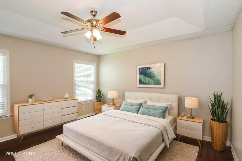 2,030/Mo, 408 Dellwood Dr Smyrna, TN 37167 Misc View 8