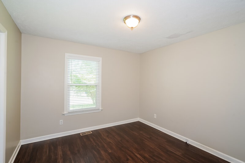 2,125/Mo, 408 Dellwood Dr Smyrna, TN 37167 Bedroom View 4