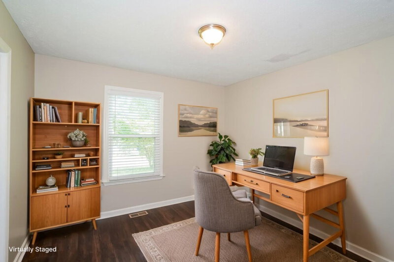 2,030/Mo, 408 Dellwood Dr Smyrna, TN 37167 Misc View 14