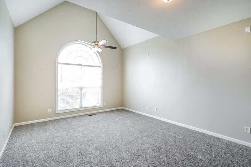 2,465/Mo, 3411 Wellington Pl Murfreesboro, TN 37128 Bedroom View 4