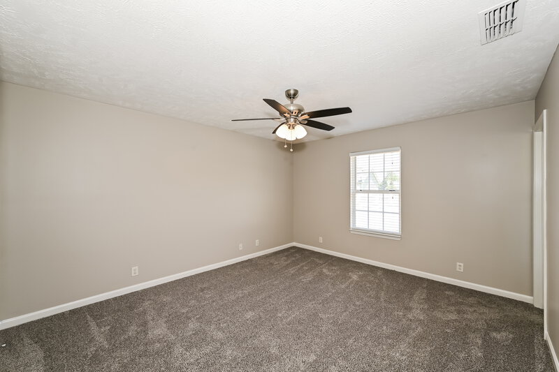 2,335/Mo, 2834 Wellington Pl Murfreesboro, TN 37128 Bedroom View 4