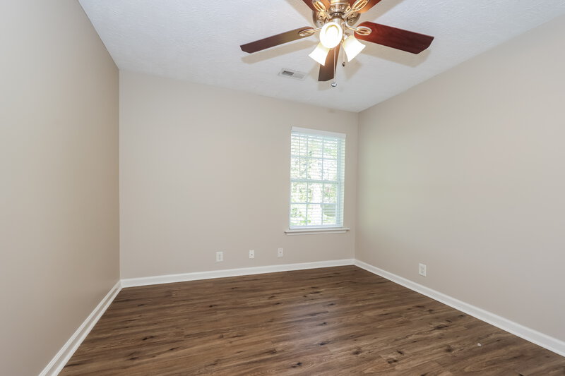 2,040/Mo, 227 Niagra Ln Murfreesboro, TN 37129 Bedroom View