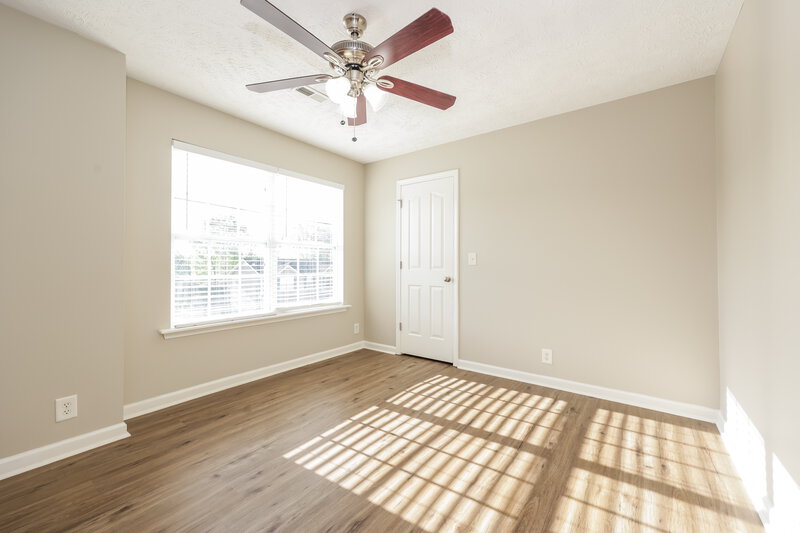 2,040/Mo, 227 Niagra Ln Murfreesboro, TN 37129 Bedroom View 2