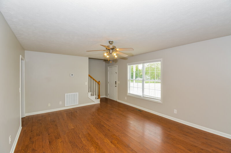 1,960/Mo, 3345 Fletz Cir Murfreesboro, TN 37129 Misc View 2