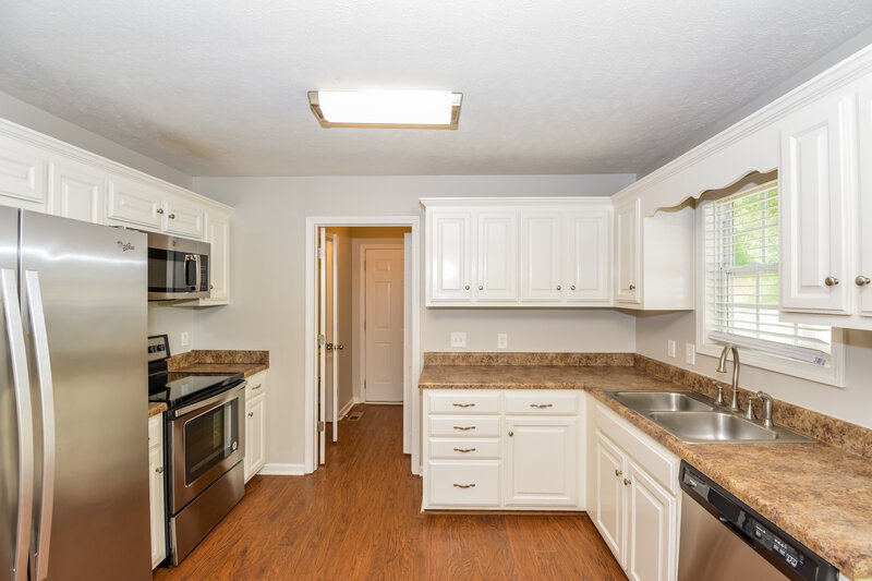 1,960/Mo, 3345 Fletz Cir Murfreesboro, TN 37129 Misc View 3