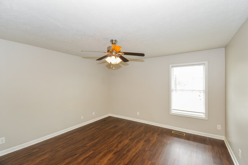 1,960/Mo, 3345 Fletz Cir Murfreesboro, TN 37129 Misc View 4