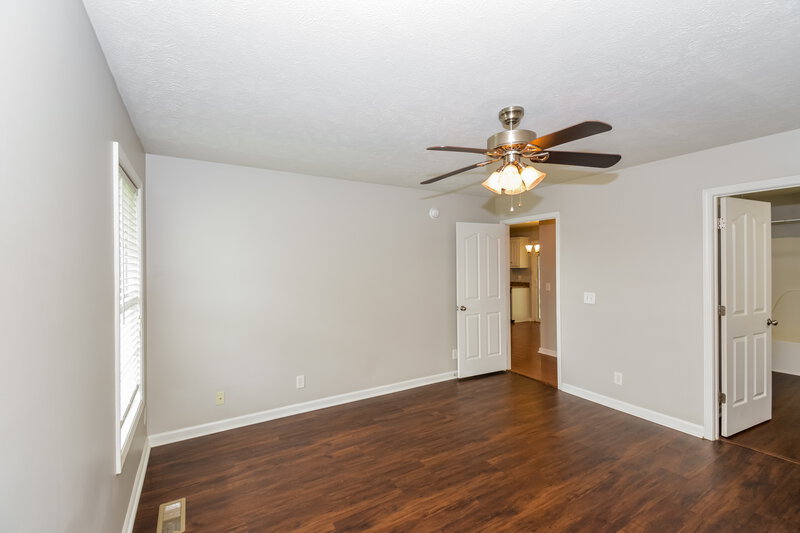 1,960/Mo, 3345 Fletz Cir Murfreesboro, TN 37129 Misc View 5