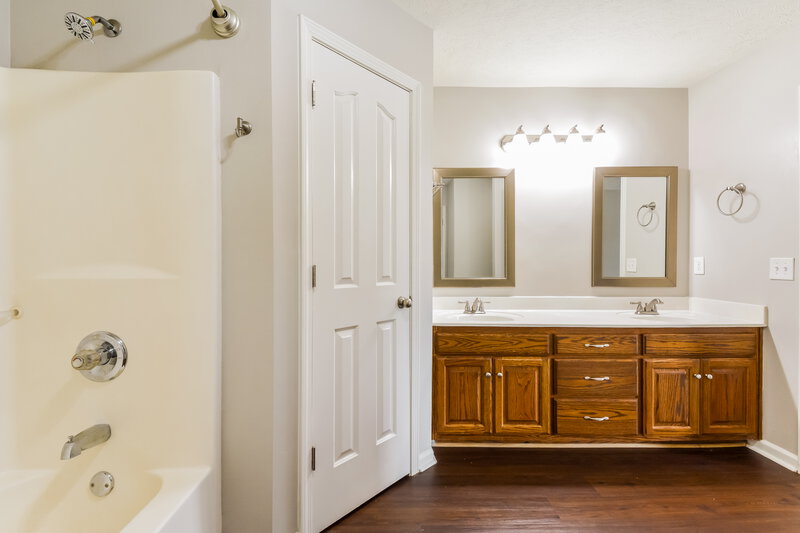 1,960/Mo, 3345 Fletz Cir Murfreesboro, TN 37129 Misc View 6