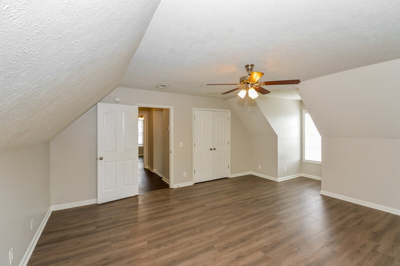 1,960/Mo, 3345 Fletz Cir Murfreesboro, TN 37129 Misc View 7