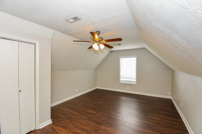 1,960/Mo, 3345 Fletz Cir Murfreesboro, TN 37129 Misc View 8