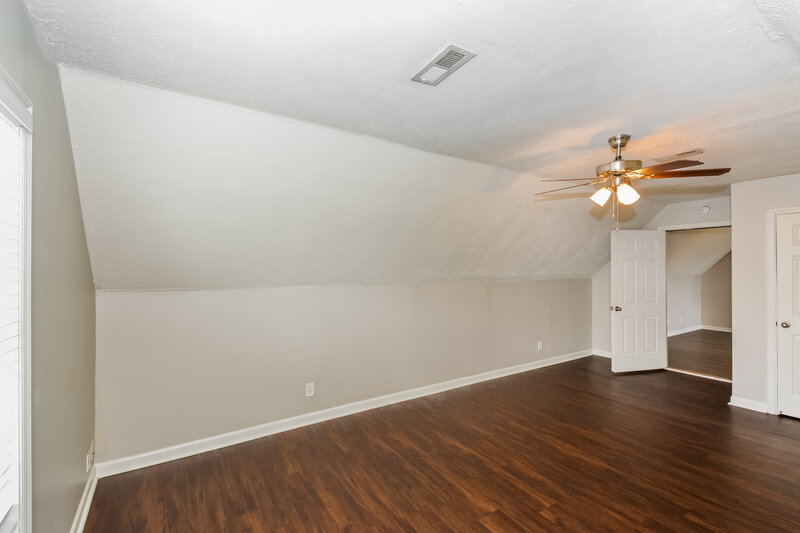 1,960/Mo, 3345 Fletz Cir Murfreesboro, TN 37129 Misc View 9