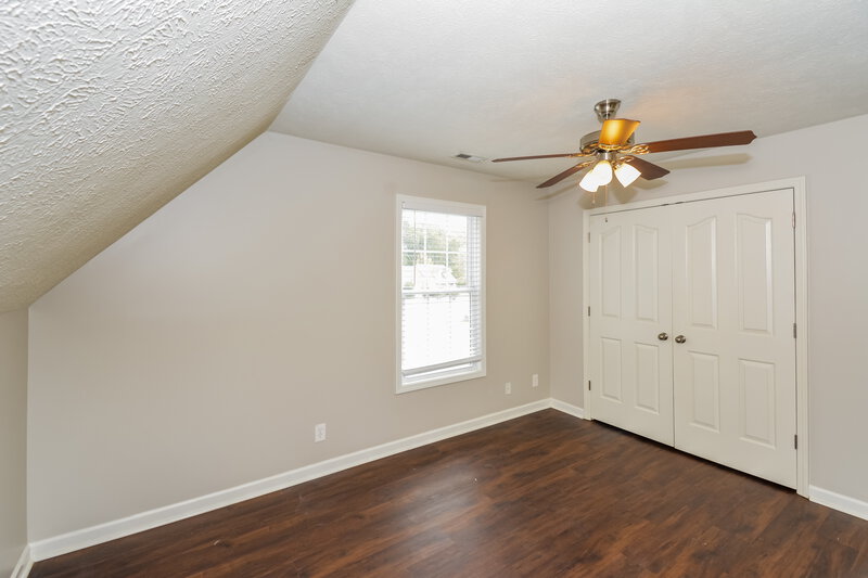 1,960/Mo, 3345 Fletz Cir Murfreesboro, TN 37129 Misc View 10