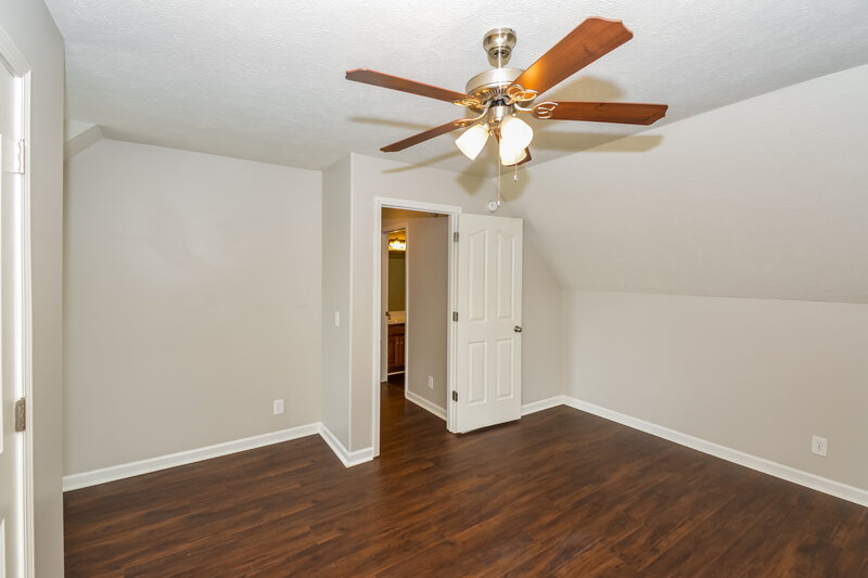 1,960/Mo, 3345 Fletz Cir Murfreesboro, TN 37129 Misc View 11