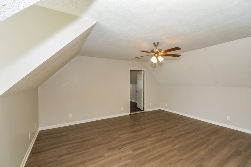 1,960/Mo, 3345 Fletz Cir Murfreesboro, TN 37129 Misc View 12