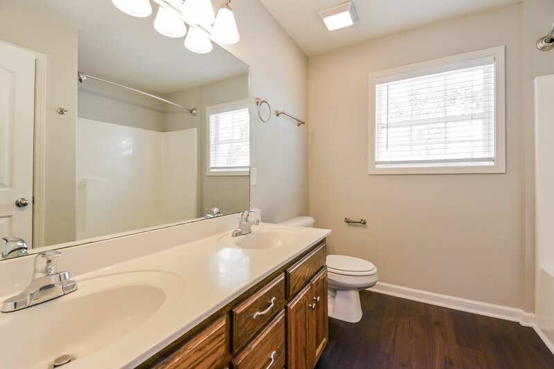 1,960/Mo, 3345 Fletz Cir Murfreesboro, TN 37129 Misc View 13