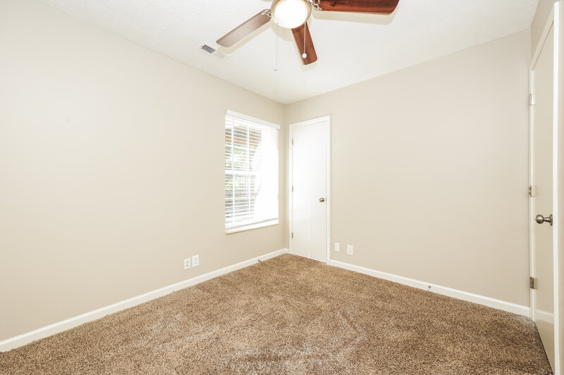 2,105/Mo, 5712 Cedar Ash Crossing Antioch, TN 37013 Bedroom View