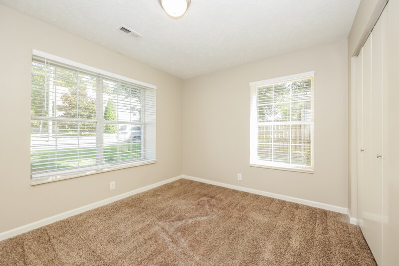 2,105/Mo, 5712 Cedar Ash Crossing Antioch, TN 37013 Bedroom View 2