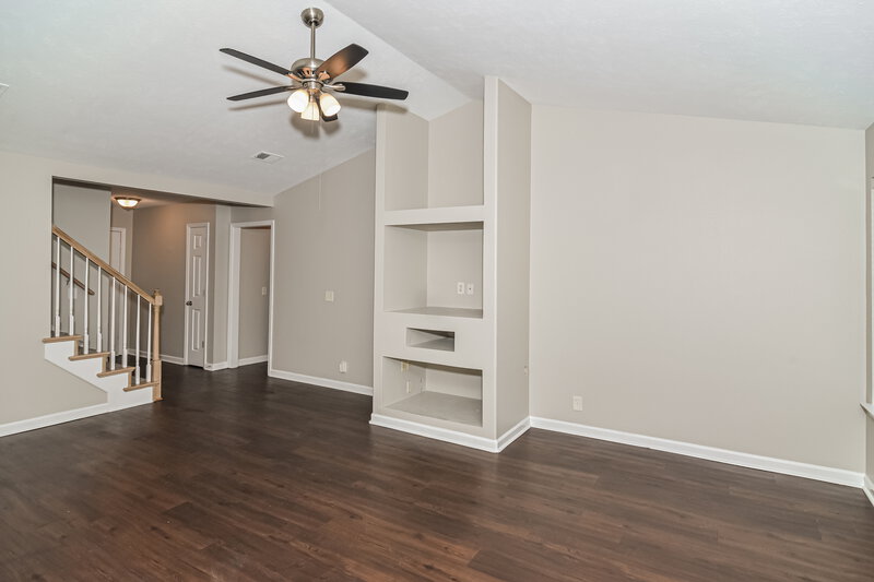 2,090/Mo, 247 Bill Stewart Blvd La Vergne, TN 37086 Misc View 2