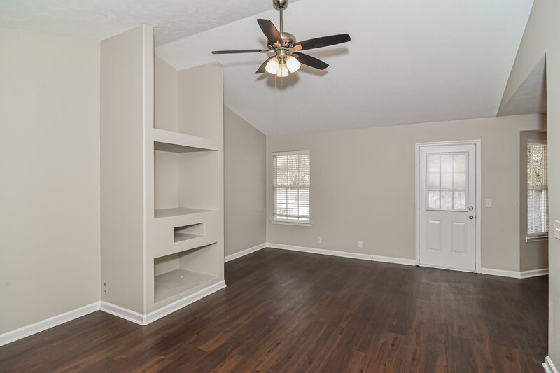 2,090/Mo, 247 Bill Stewart Blvd La Vergne, TN 37086 Misc View 3