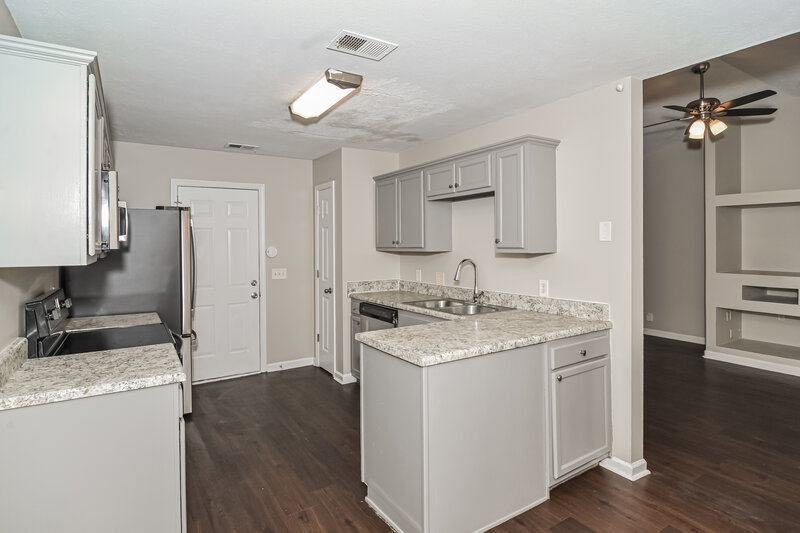 2,090/Mo, 247 Bill Stewart Blvd La Vergne, TN 37086 Misc View 5