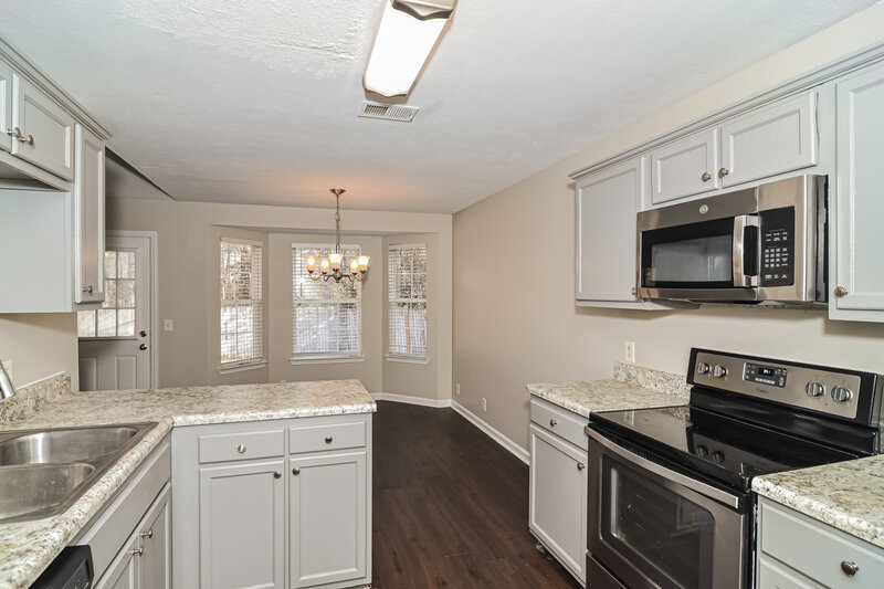 2,090/Mo, 247 Bill Stewart Blvd La Vergne, TN 37086 Misc View 6